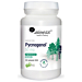 Aliness Pycnogenol Extract 65% 50 mg, tabletki, 60 szt.