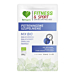 Be Organic Potreningowe uzupełnienie Mix Bio Proszek, 100 g