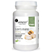 Aliness Lions Mane Ekstrakt 400 mg, kapsułki