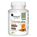 Aliness Cordyceps 400 mg, 90 kaps