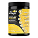 Allhydrate Izotonik Lemon + Kofeina 200 mg Proszek do rozpuszczania