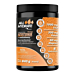 Allhydrate Izotonik Orange + Aminokwasy Proszek do rozpuszczania