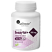 Aliness Inozytol+ 650 Myo/D-chiro Kapsułki