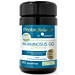 ProbioBalance Rahmnosus GG Balance Max 5  mld, kapsułki 60 szt