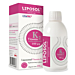 Liposol Liposomalna Witamina K2( Vita MK7) 100UQ, płyn 250 ml