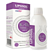 Liposol Liposomalna Witamina K2( Vita MK7) 100 UQ + D3 4000 IU, płyn 250 ml