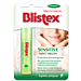 Blistex Balsam do ust Sensitive Mint Melon 4,25 g