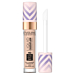 Eveline Liquid Camouflage Korektor z kwasem hialuronowym wodoodporny 2.5