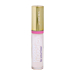 Vipera Błyszczyk Glossy Thoughts lip volumizer, 00 Transparent