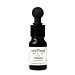 Creamy Tamanu Wygładzające serum olejowe do twarzy z wit. C 5% 10 ml