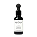 Creamy Tamanu Wygładzające serum olejowe do twarzy z wit. C 5% 30 ml