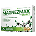 Magnezmax Citri Skurcz 30 Tabletek