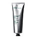 ZEW For Men z Czarną Hubą i Ceramidami - Kojąco-łagodzący Krem po goleniu 80 ml