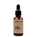 ZEW For Men - Odżywczy Olejek do brody 30 ml