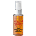 Bioelixire Serum z arganem + filtry UV