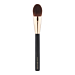 Many Brushes Essentials Mniejszy pędzel do pudru, bronzera, konturowania MB-20
