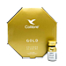 Collibre Kolagen Gold Shot, Płyn 15 x 30 ml