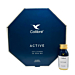 Collibre Kolagen Active Shot, Płyn 15 x 60 ml