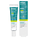 Tołpa Dermo Face Sebio Krem CC SPF50