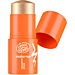 Face Boom Make-Up Highlighter Stick. 01 Gold