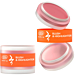Face Boom Make-Up Duo Blush & Highlighter, 02 Pink