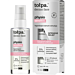 Tołpa Dermo Face Physio Łagodzące serum-emulsja 