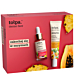 Tołpa zestaw Dermo Enzyme: Peeling 3 Enzymy 40ml + Serum-killer zaskórników 30ml