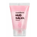 Swederm Hudsalva Vitamin E Krem do rąk 