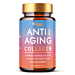 Triggi Anti Aging  Collagen Max Kapsułki
