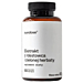 Sundose Ekstrakt z Redestowca i Zielonej herbaty 60 szt.