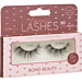 Boho Beauty Sztuczne rzęsy Fancy Look FL-02 Fluffies