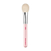 Boho Beauty Pędzel do różu i bronzera 103N