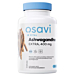 Osavi Ashwagandha 400 mg 60 Kapsułek Twardych