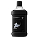 Seysso Carbon Refreshing Black Płyn do płukania jamy ustnej