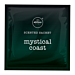 Aroma Home Seria Gradient Saszetka zapachowa Mystical Coast
