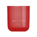 Aroma Home Świeca zapachowa Glossy Apple & Cinnamon