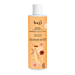 Hagi Korzenna Pomarańcza Naturalny żel do mycia, 300 ml