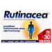 Rutinacea Complete, Suplement diety na wzmocnienie odporności, Tabletki
