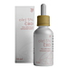 3H CBD Olej 5% 10 ml