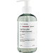 Your Kaya Płyn do higieny intymnej, 250 ml