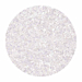 Glam Shop Cień do powiek Turbo Pigment Błyskotka