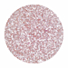 Glam Shop Cień do powiek Turbo Pigment Diamentowy