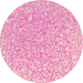 Glam Shop Cień do powiek Turbo Pigment, Turbo Cukierek 