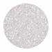 Glam Shop Cień do powiek Turbo Pigment Poświata