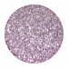 Glam Shop Cień do powiek Turbo Pigment Jasny Ametyst