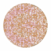 Glam Shop Cień do powiek Turbo Pigment Boginka