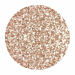 Glam Shop Cień do powiek Turbo Pigment Dekoracyjny