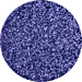 Glam Shop Cień do powiek Turbo Pigment, Akrylowy Lód