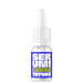 Neba Serum regeneracyjne do świeżego tatuażu