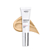 NEO MAKE UP Intense Serum Concealer Korektor pod oczy 01 Porcelain 10ml